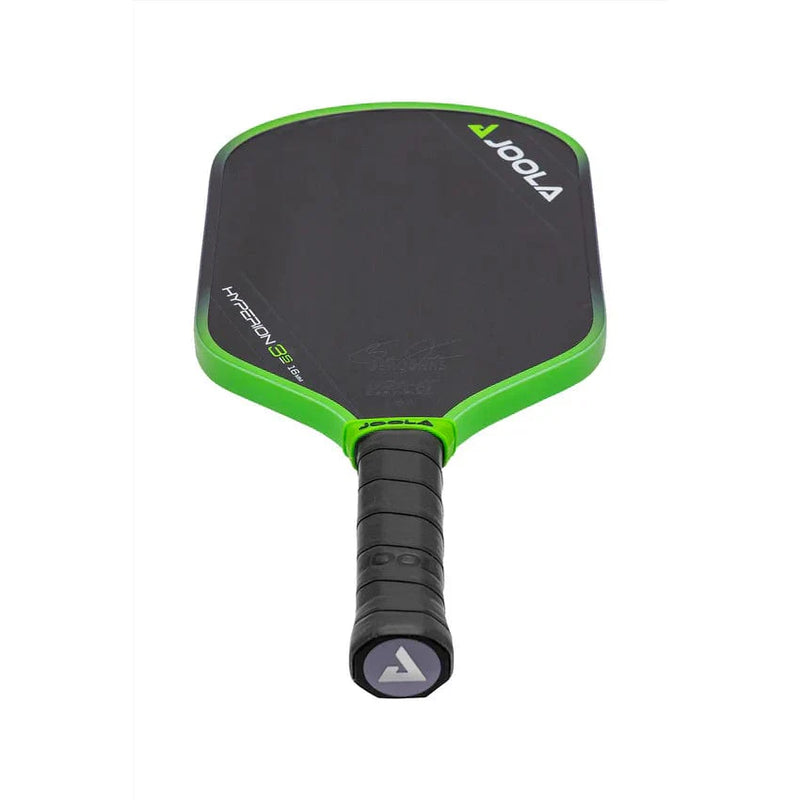 Joola Pickleball Paddles JOOLA Ben Johns Hyperion 3S Pickleball Paddle