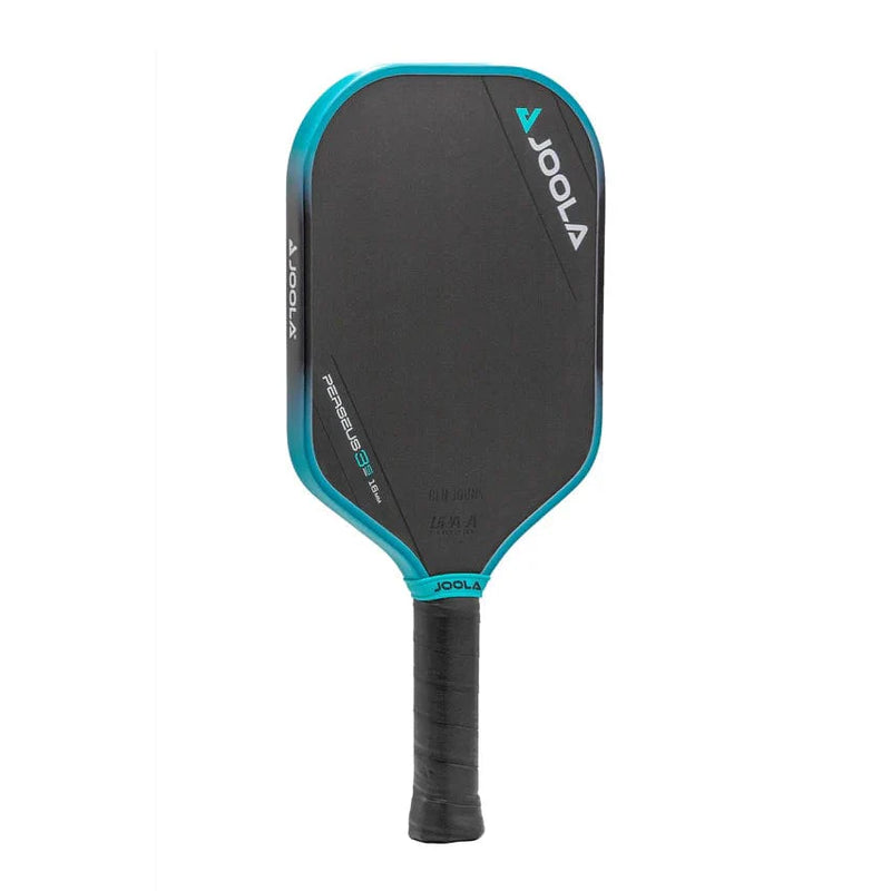 Joola Pickleball Paddles JOOLA Ben Johns Perseus 3S Pickleball Paddle