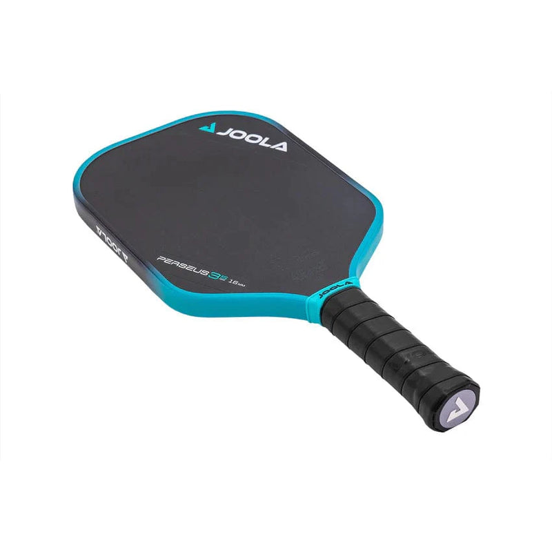 Joola Pickleball Paddles JOOLA Ben Johns Perseus 3S Pickleball Paddle