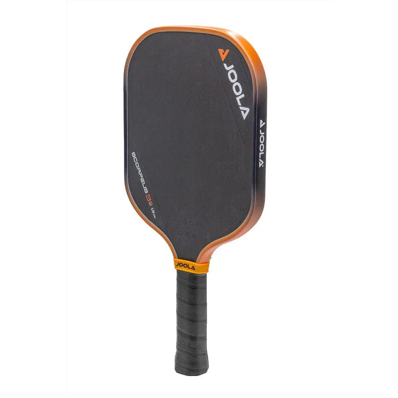 Joola Pickleball Paddles JOOLA Collin Johns Scorpeus 3S 16mm Pickleball Paddle