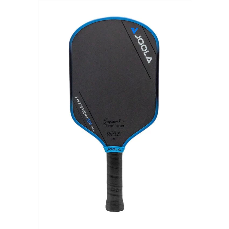 Joola Pickleball Paddles JOOLA Simone Jardim Hyperion 3S 16mm Pickleball Paddle