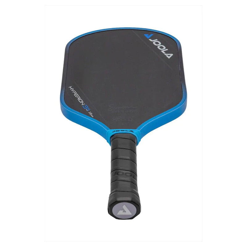 Joola Pickleball Paddles JOOLA Simone Jardim Hyperion 3S 16mm Pickleball Paddle