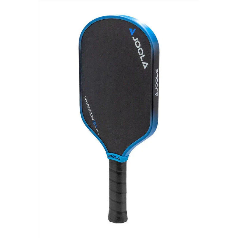 Joola Pickleball Paddles JOOLA Simone Jardim Hyperion 3S 16mm Pickleball Paddle