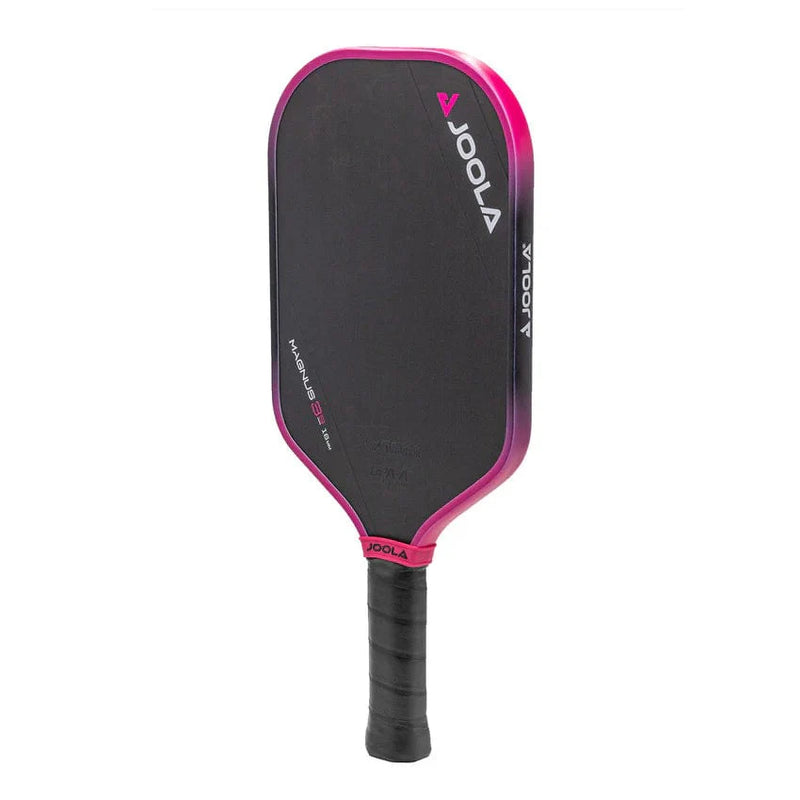 Joola Pickleball Paddles JOOLA Tyson McGuffin Magnus 3S Pickleball Paddle