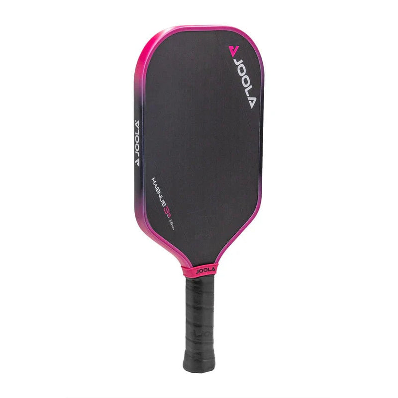 Joola Pickleball Paddles JOOLA Tyson McGuffin Magnus 3S Pickleball Paddle