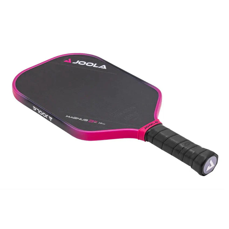 Joola Pickleball Paddles JOOLA Tyson McGuffin Magnus 3S Pickleball Paddle