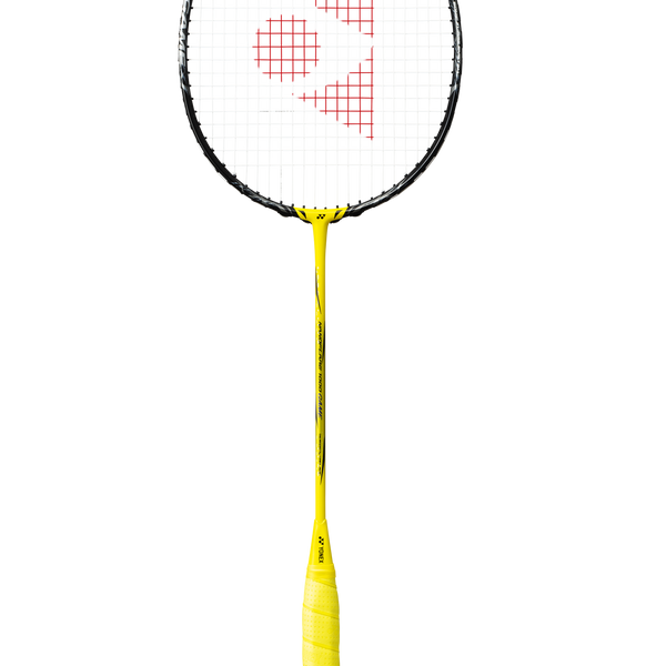 Yonex Nanoflare 1000 Game Badminton Racket