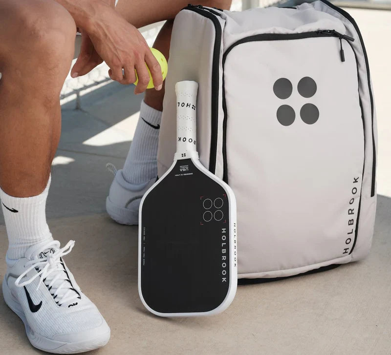 Holbrook Podium Pickleball Bag