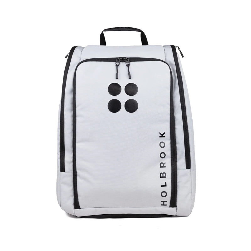 Holbrook Podium Pickleball Bag