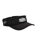 Selkirk Caps Black Parris Todd Signature Collection Pickleball Visor