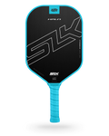 Selkirk Pickleball Paddles Blue SLK Halo Power Max