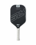 Selkirk Pickleball Paddles Blue SLK Halo Pro XL