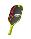 Selkirk Pickleball Paddles Ember Selkirk SLK Nexus Pickleball Paddle