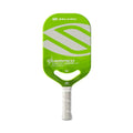 Selkirk Pickleball Paddles Green Selkirk Pro Air Invikta Pickleball Paddle