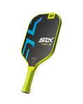 Selkirk Pickleball Paddles Oasis Selkirk SLK Nexus Pickleball Paddle