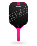 Selkirk Pickleball Paddles Pink SLK Halo Power Max