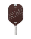 Selkirk Pickleball Paddles Red SLK Halo Pro Max