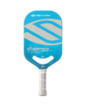 Selkirk Pickleball Paddles Selkirk Pro Air Invikta Pickleball Paddle