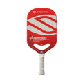 Selkirk Pickleball Paddles Selkirk Pro Air Invikta Pickleball Paddle