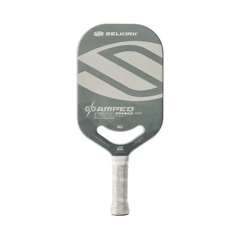 Selkirk Pickleball Paddles Selkirk Pro Air Invikta Pickleball Paddle