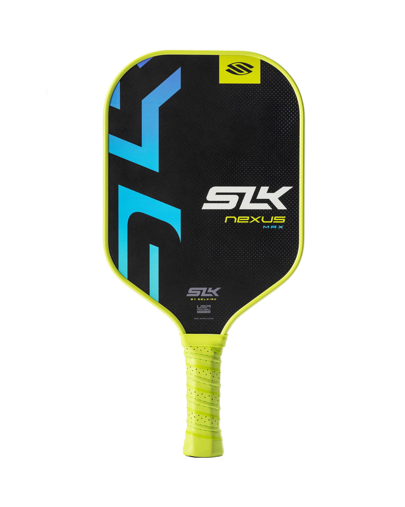 Selkirk Pickleball Paddles Selkirk SLK Nexus Pickleball Paddle