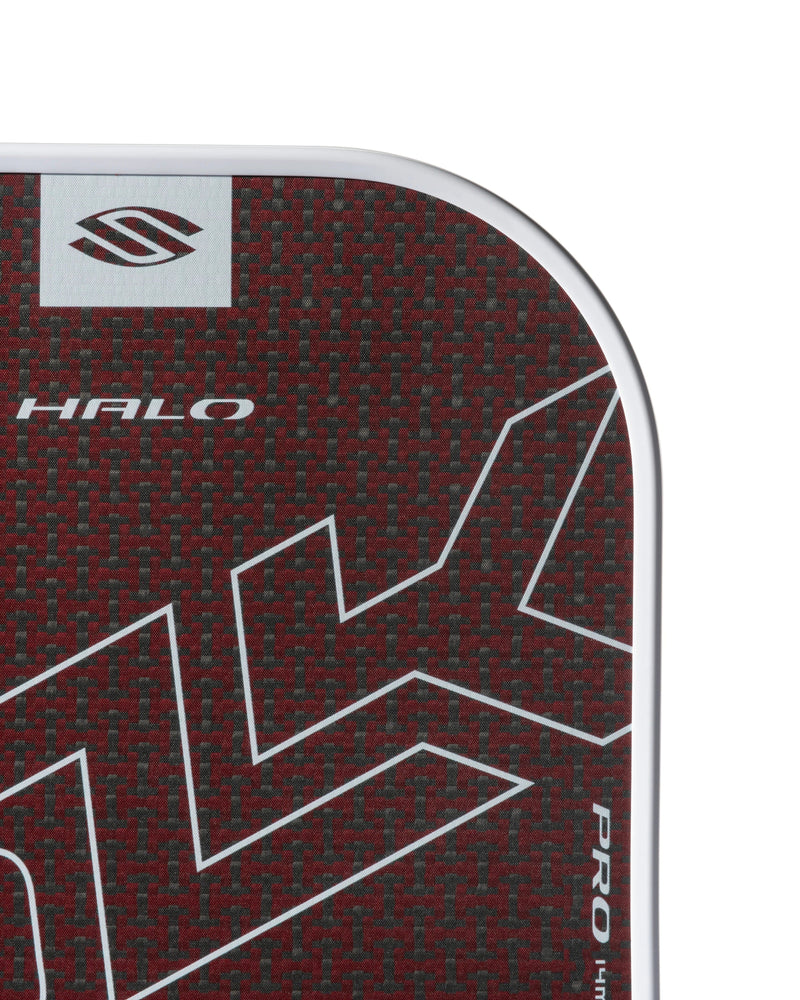 Selkirk Pickleball Paddles SLK Halo Pro Max