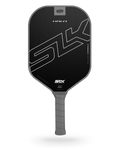 Selkirk Pickleball Paddles Storm Gray SLK Halo Power Max