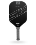 Selkirk Pickleball Paddles Storm Gray SLK Halo Power XL