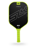 Selkirk Pickleball Paddles Volt Green SLK Halo Power Max