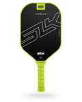 Selkirk Pickleball Paddles Volt Green SLK Halo Power XL