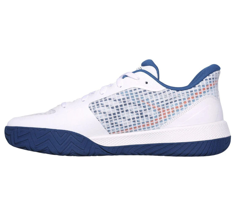 Skechers Shoes Skechers Viper Court Pro Men's Pickleball Shoes