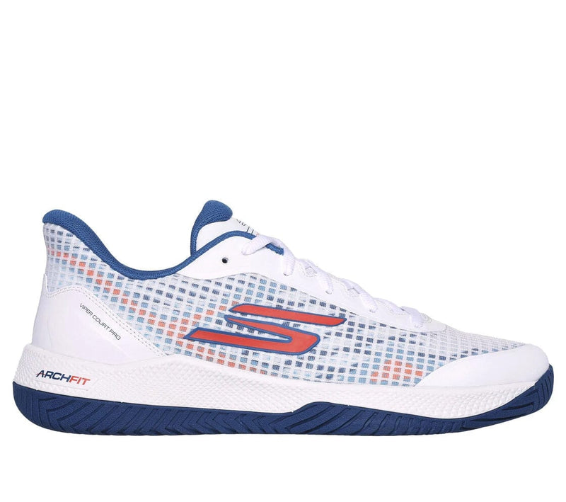 Skechers Shoes Skechers Viper Court Pro Men's Pickleball Shoes