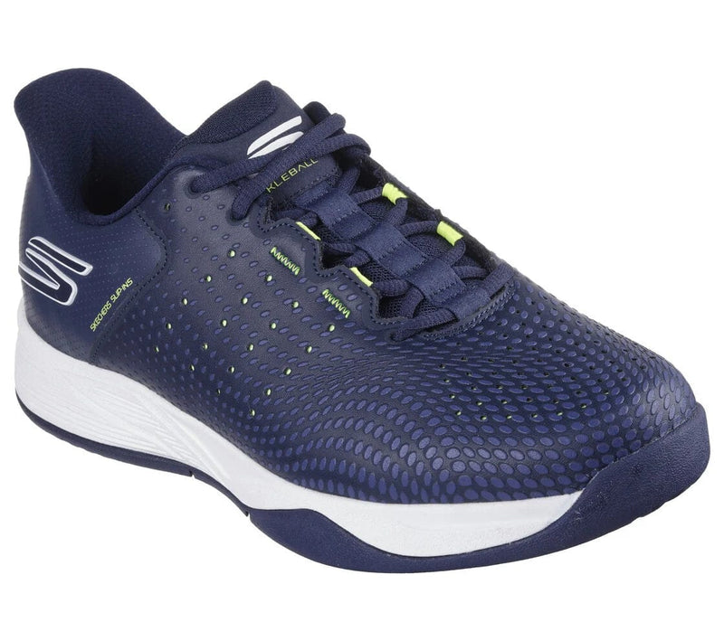 Skechers Shoes Skechers Viper Court Reload Men's Pickleball Shoes