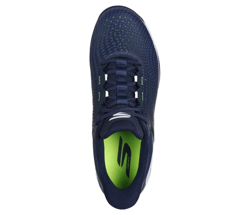 Skechers Shoes Skechers Viper Court Reload Men's Pickleball Shoes