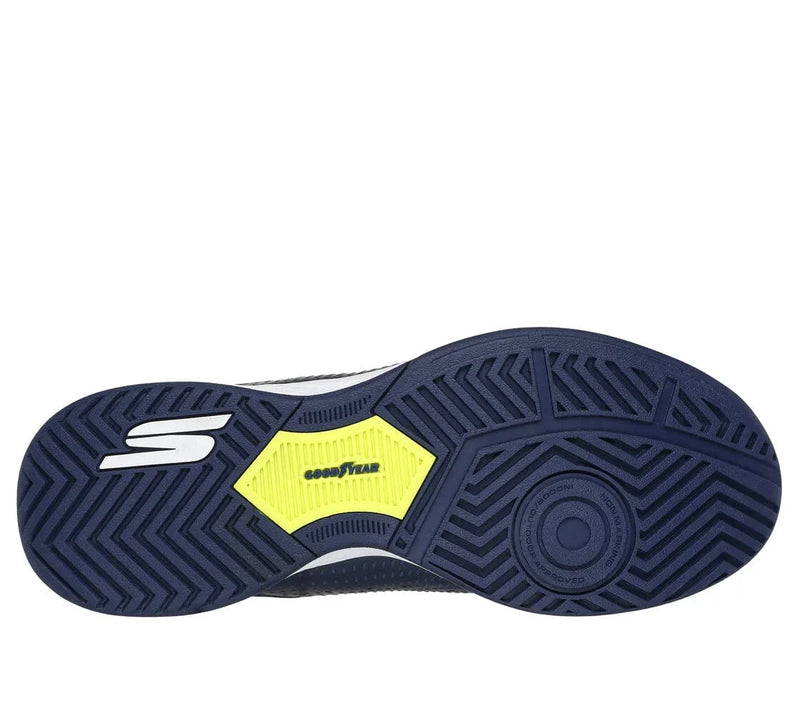 Skechers Shoes Skechers Viper Court Reload Men's Pickleball Shoes