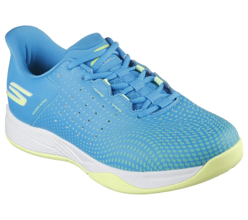 Skechers Shoes Skechers Viper Court Reload Men's Pickleball Shoes