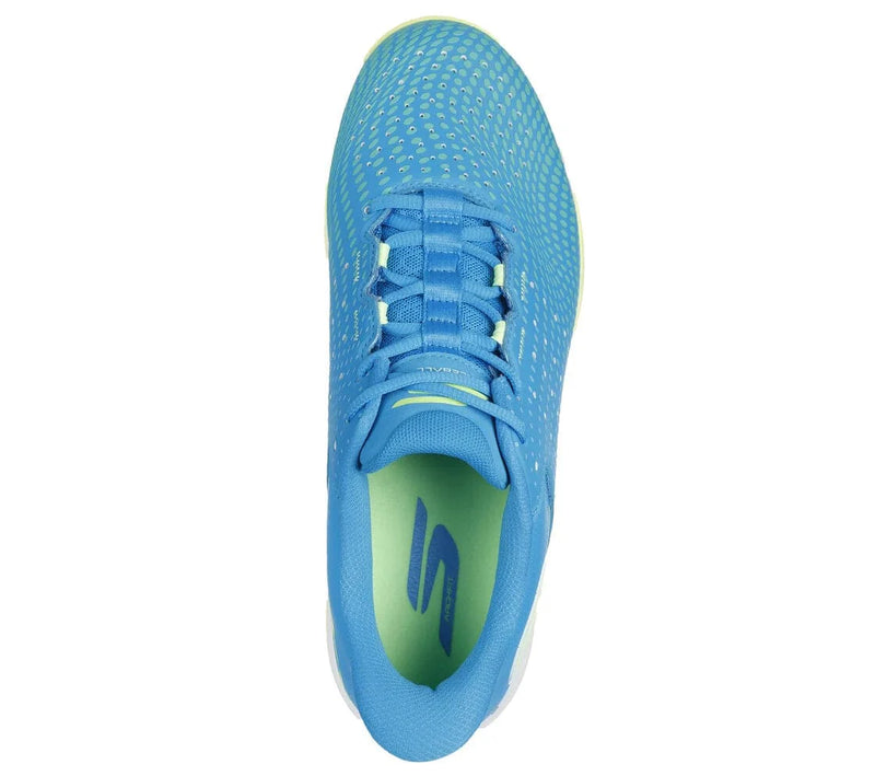 Skechers Shoes Skechers Viper Court Reload Men's Pickleball Shoes