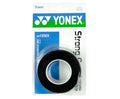 Yonex AC135EX Strong Grap (3 Grips)